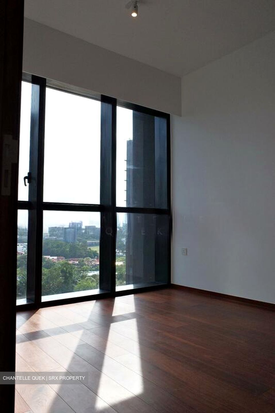 Lentor Modern (D26), Apartment #526032071